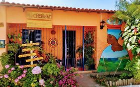 Casa di Vó
